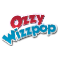 (c) Ozzywizzpop.uk
